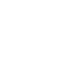 tomi – קבלן שיפוצים